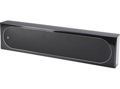 Monitor Audio Center Channel Speakers