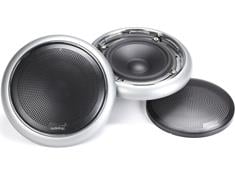 Audiofrog Midrange Speakers