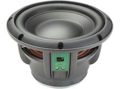 Audiofrog Component Subwoofers