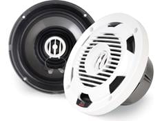 MTX Marine Speakers