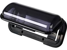 BOSS Audio Marine Stereo Covers & Stereo Mounts