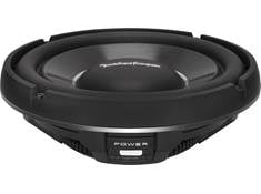 Rockford Fosgate Power T1S1-12