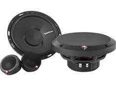 Rockford Fosgate P165-SI