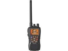 Cobra VHF Marine Radios