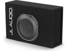 JL Audio Powered Subwoofers