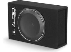 JL Audio Powered Subwoofers