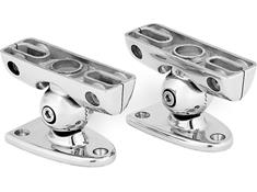 JL Audio Grilles, Hardware & Accessories