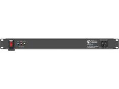 AtlasIED Power Conditioners