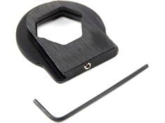 Brandmotion Mounts for Replacement Mirrors