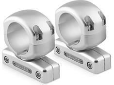 JL Audio Grilles, Hardware & Accessories