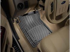 Weathertech Cargo Liners Floor Liners Floor Mats Wind And Mud