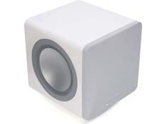 Cambridge Audio Powered Subwoofers