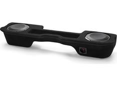 JL Audio Custom Sub Enclosures (Loaded)