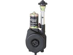 RetroSound Universal-fit Antennas & Adapters