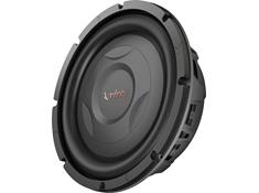 Infinity Component Subwoofers
