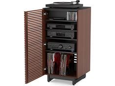 BDI Audio Cabinets & Racks