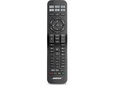 Home Remote Controls At Crutchfield Bose Reg Rc Pws Iii Universal Remote Control