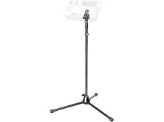 Yamaha Pro Mixer Stands and Tablet Holders