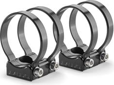 JL Audio Grilles, Hardware & Accessories