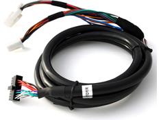 USA Spec Factory Radio Adapter Cables