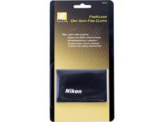 Nikon Miscellaneous Accessories