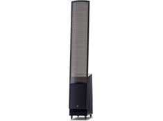 MartinLogan Floor-standing Speakers