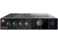 JBL Pro Commercial Audio Mixer/Amplifiers