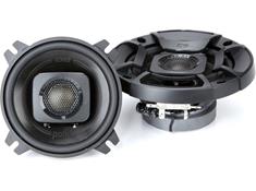 Polk Audio 4