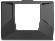 MTX Vehicle-specific Installation Hardware