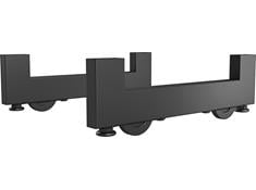 BDI Furniture Accessories