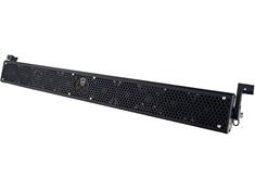 Wet Sounds Powered Sound Bars & Speaker Pods