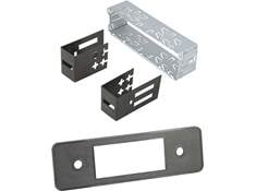 RetroSound Retrosound DIN Repair Kits