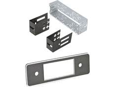 RetroSound Retrosound DIN Repair Kits