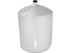 AtlasIED Commercial Speakers