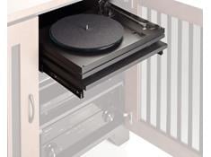 Salamander Designs Furniture Accessories