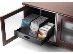 Salamander Designs Furniture Accessories