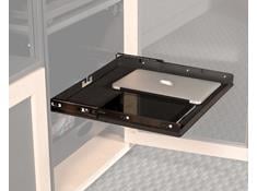 Salamander Designs Furniture Accessories