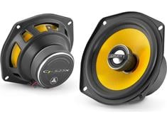JL Audio 5-1/4