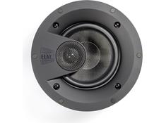 ELAC In-ceiling Speakers