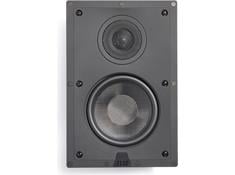 ELAC In-wall Speakers