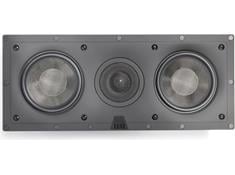 ELAC In-wall Speakers