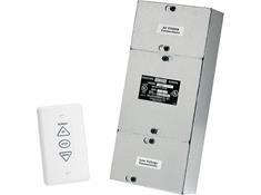 Da-Lite Miscellaneous TV Accessories