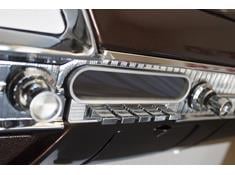 RetroSound Car Stereos