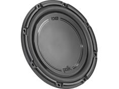 Polk Audio Component Subwoofers