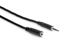 Hosa Headphone Accessories