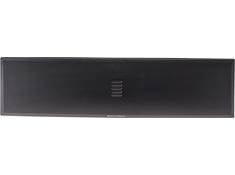 MartinLogan Motion&reg; 8i