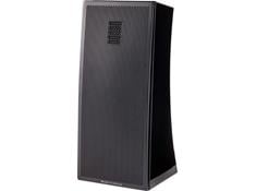MartinLogan Bookshelf Speakers