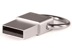 Fusion Grilles, Hardware & Accessories