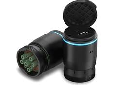 Garmin Portable GPS Accessories