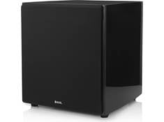 Revel Concerta2 B10